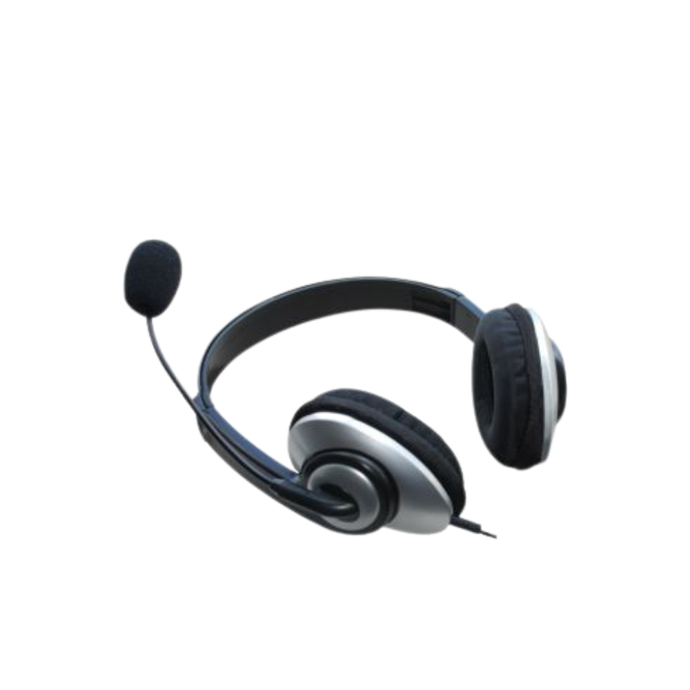 Digital IR Language Distribution System