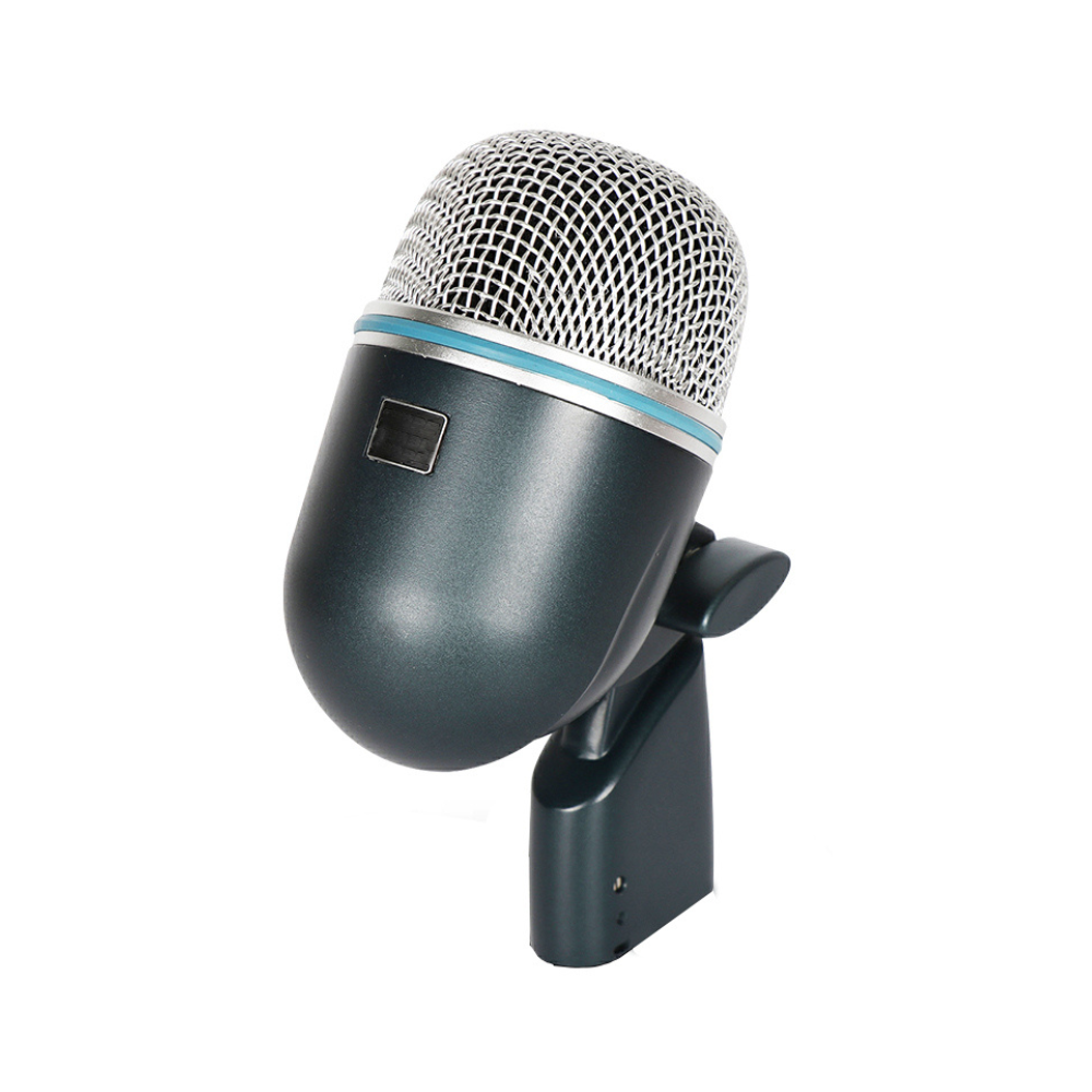 Drum Microphone