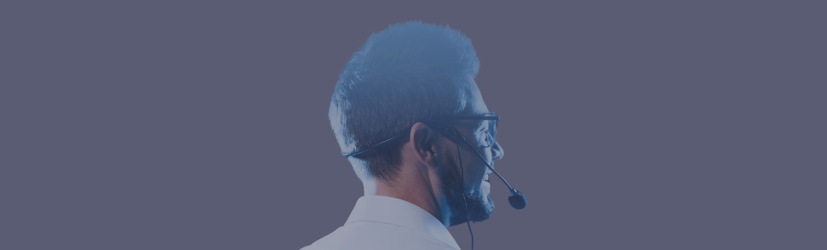 Headset Microphone Wireless Systems