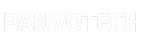 Panvotech logo