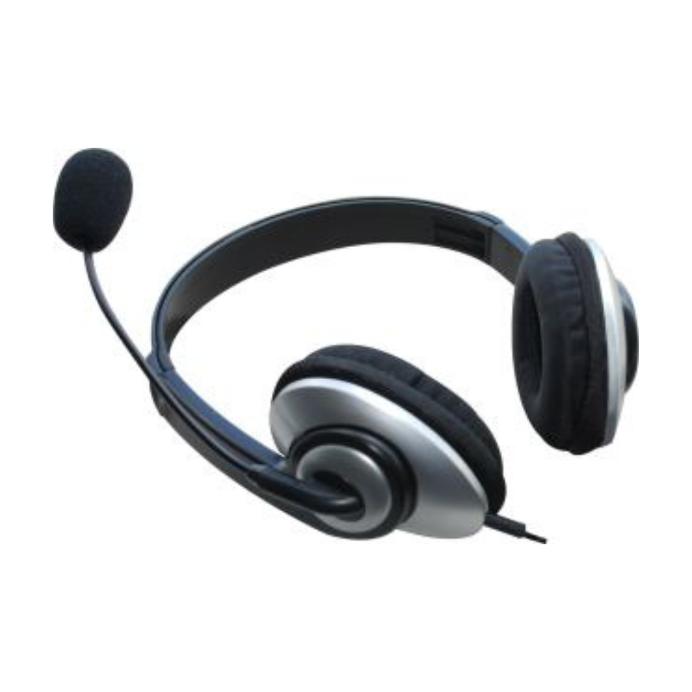 Simultaneous Interpretation Equipment For International Conference